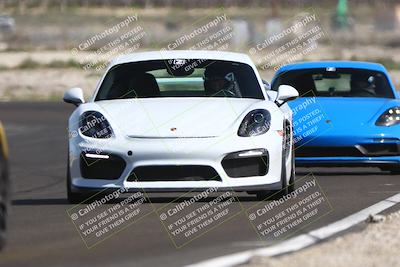 media/Mar-28-2025-Audi Club (Fri) [[dedf0af7ad]]/Open Track/1030am (Turn 4)/